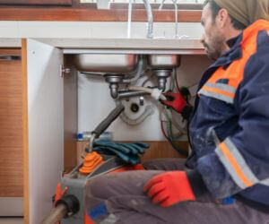 About Emergency plumbing pros Horseshoe Bend, ID